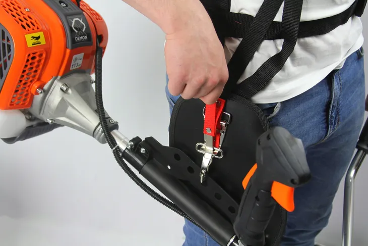 szelki-do-kosy-spalinowej-typ-demon-dlugosc-20-m