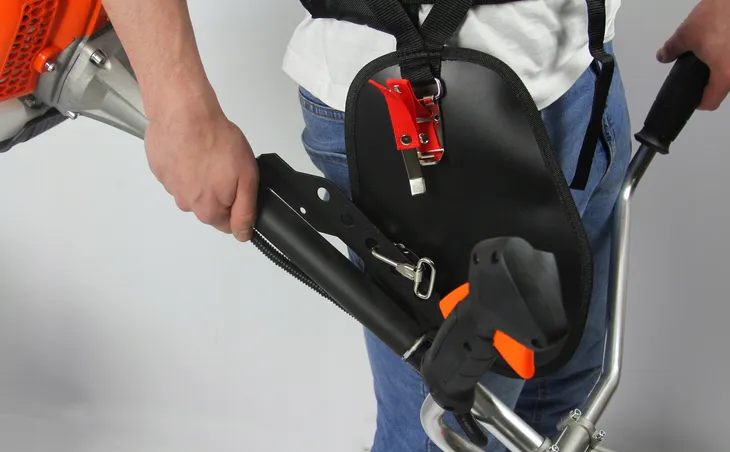 szelki-do-kosy-spalinowej-typ-demon-kod-producenta-m831137