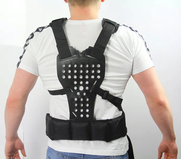 szelki-do-kosy-spalinowej-typ-demon-typ-szelka-do-kosy