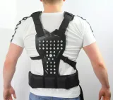 szelki-do-kosy-spalinowej-typ-demon-typ-szelka-do-kosy