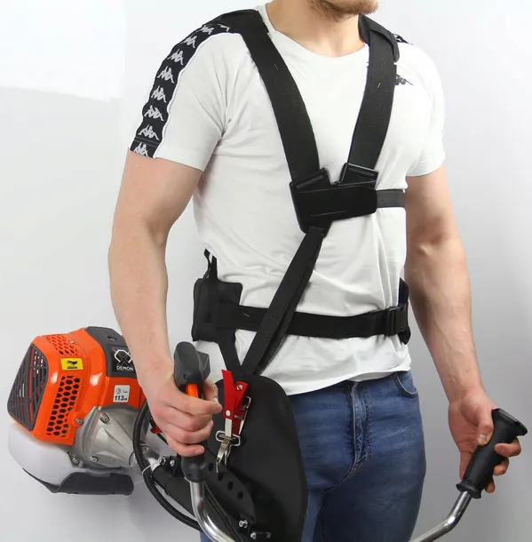 szelki-do-kosy-spalinowej-typ-demon-rodzaj-inny