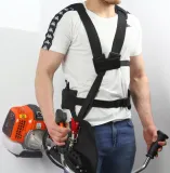 szelki-do-kosy-spalinowej-typ-demon-rodzaj-inny