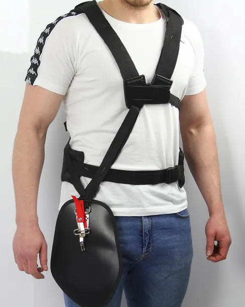 szelki-do-kosy-spalinowej-typ-demon-stan-nowy-marka-demon