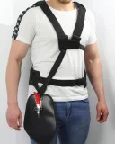 szelki-do-kosy-spalinowej-typ-demon-stan-nowy-marka-demon