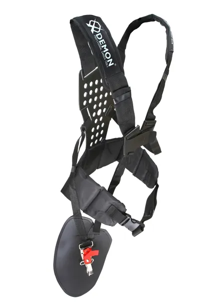 szelki-do-kosy-spalinowej-typ-demon-stan-nowy-dlugosc-20-m