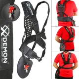 szelki-do-kosy-spalinowej-typ-demon-stan-nowy-kod-producenta-m831137