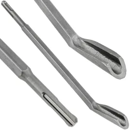 dluto-do-bruzd-sds-plus-kanalowe-22x300-mm-bruzdownik-do-bruzd-profi-sds