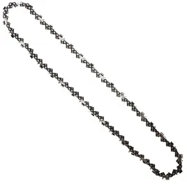 lancuch-do-pily-16-56-3-8-1-3mm-40cm