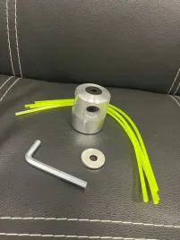 aluminiowa-glowica-zylkowa-do-kosy-spalinowej