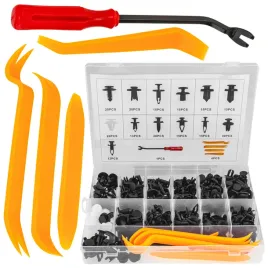 spinki-kolki-klipsy-samochodowe-uniwersalne-229-el-sciagacze-do-tapicerki