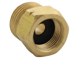 redukcja-przejscie-butli-turystycznej-do-palnika