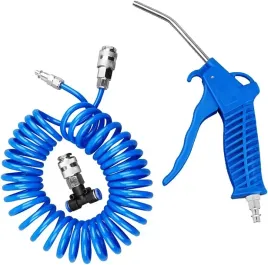 pistolet-do-przedmuchiwania-pneumatyczny-5m-tir-fi6mm