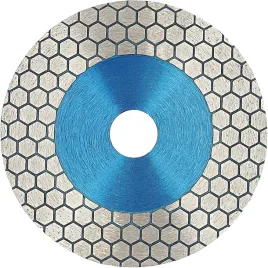 tarcza-diamentowa-do-ciecia-gresu-pod-katem-45-fazowania-naroznikow-125mm