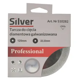 tarcza-diamentowa-do-ostrzenia-elektrod-widii-125-mm