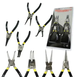 zestaw-szczypiec-segera-do-demontazu-pierscieni-crv-4-szt-6-160mm-10529