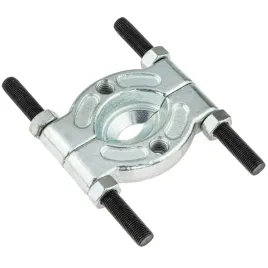 sciagacz-odklejacz-do-lozysk-kol-separator-50-75-mm