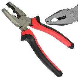 kogeko-obcegi-kombinerki-niklowane-200mm-czerwono-czarne-g01622