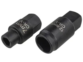nasadki-do-pomp-wtryskowych-common-rail-bosch-ve-tdi-3-katne-2-el