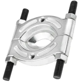 sciagacz-separator-odklejacz-do-lozysk-kol-75-105mm