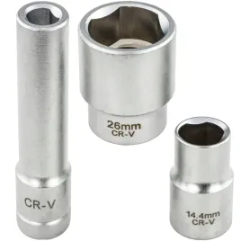 zestaw-nasadek-srub-regulacyjnych-do-pomp-wtryskowych-ve-tdi-vag-1-2