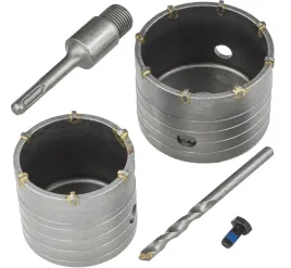 otwornica-frez-do-betonu-sds-pod-puszke-65-80-mm