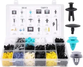 spinki-kolki-klipsy-zestaw-spinek-samochodowe-do-auta-tapicerki-730-szt