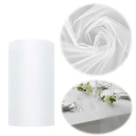 tiul-gladki-bialy-partydeco-008-x-20-m