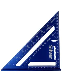 katownik-stolarski-ciesielski-aluminiowy-7-18x18-przymiar-budowlany-185mm