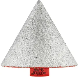 frez-stozkowy-stozek-diamentowy-3-75mm-m14-do-gresu-plytek-glazury-ceramiki