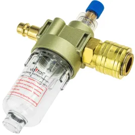 naolejacz-smarownica-powietrza-dozownik-oleju-1-4do-narzedzi-pneumatycznych