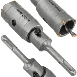 otwornica-koronka-frez-do-betonu-muru-uchwyt-sds-plus-40-mm