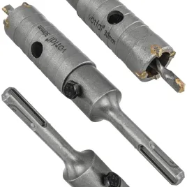 otwornica-koronka-frez-do-betonu-muru-uchwyt-sds-plus-30-mm