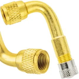 przedluzka-katowa-adapter-do-pompowania-kol-opon-90-wentyl-metalowa-36-mm