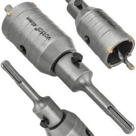 otwornica-koronka-frez-do-betonu-muru-uchwyt-sds-plus-45-mm