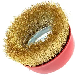 szczotka-druciana-doczolowa-drut-mosiadz-m14-125mm