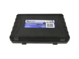 tester-miernik-do-cisnienia-sprezania-benzyna-lcd