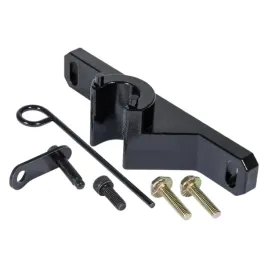 blokada-walka-wyrownowazajacego-pompy-oleju-bmw-n20-n26-x1-x3-x4-z4