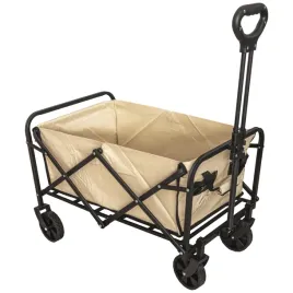 wozek-turystyczny-plazowy-kempingowy-ogrodowy-100-kg-skladany-kieszenie