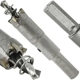 otwornica-widiowa-wiertlo-do-metalu-drewna-16-mm-tytan-wegliki-spiekane-tct