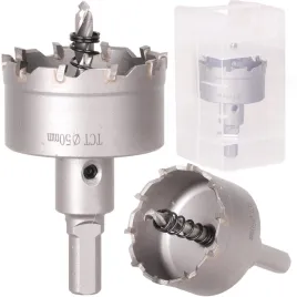 otwornica-widiowa-koronka-do-metalu-aluminium-50mm