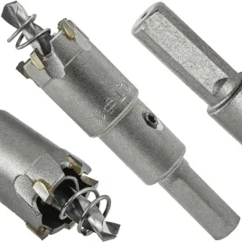 otwornica-widiowa-wiertlo-do-metalu-drewna-20mm-tytan-wegliki-spiekane-tct