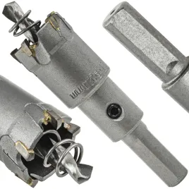 otwornica-widiowa-wiertlo-do-metalu-drewna-22-mm-tytan-wegliki-spiekane-tct