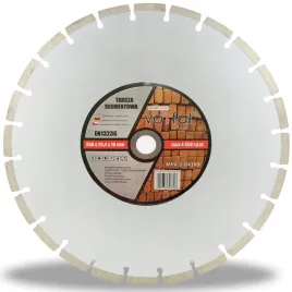 tarcza-diamentowa-segment-ciecie-betonu-kostki-350-mm-x-254-mm