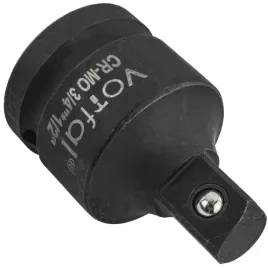 redukcja-udarowa-adapter-udar-3-4-na-1-2-cala-cr-mo-nasadka-udarowa-klucz