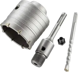 otwornica-frez-do-betonu-koronka-sds-plus-125mm