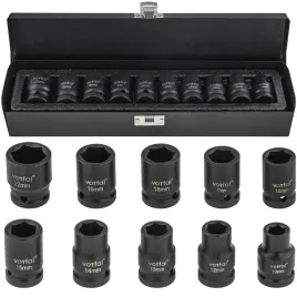 nasadki-udarowe-1-2-zestaw-nasadek-udarowych-kluczy-nasadowych-10-22mm-10el