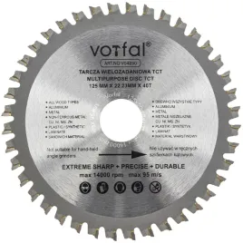 tarcza-tnaca-pila-wielozadaniowa-tct-kompozyt-125x22x40t-do-drewna-metalu