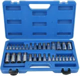 nasadki-klucze-hex-imbus-calowe-metryczne-zestaw-32elementy-1-4-3-8-1-2-crv-rodzaj-klucza-nasadowy