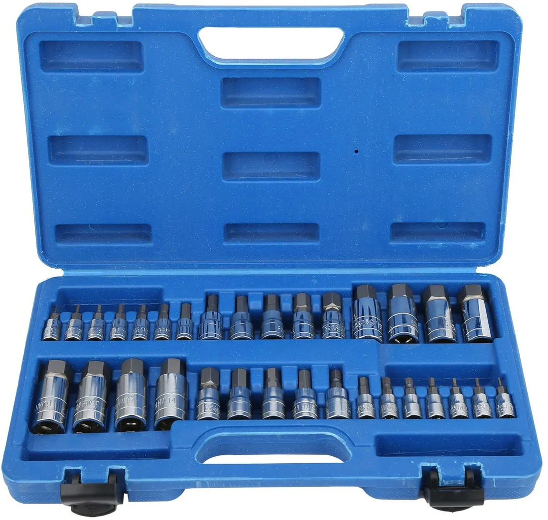nasadki-klucze-hex-imbus-calowe-metryczne-zestaw-32elementy-1-4-3-8-1-2-crv
