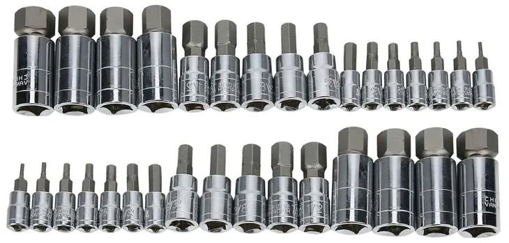 nasadki-klucze-hex-imbus-calowe-metryczne-zestaw-32elementy-1-4-3-8-1-2-crv-kod-producenta-v08069